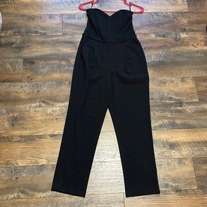 Express romper, size 2!